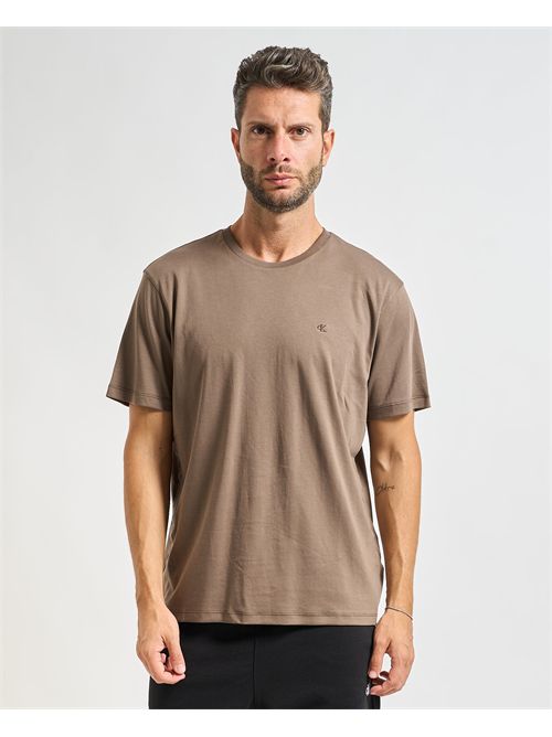  CALVIN KLEIN | LV04LB275GPDK